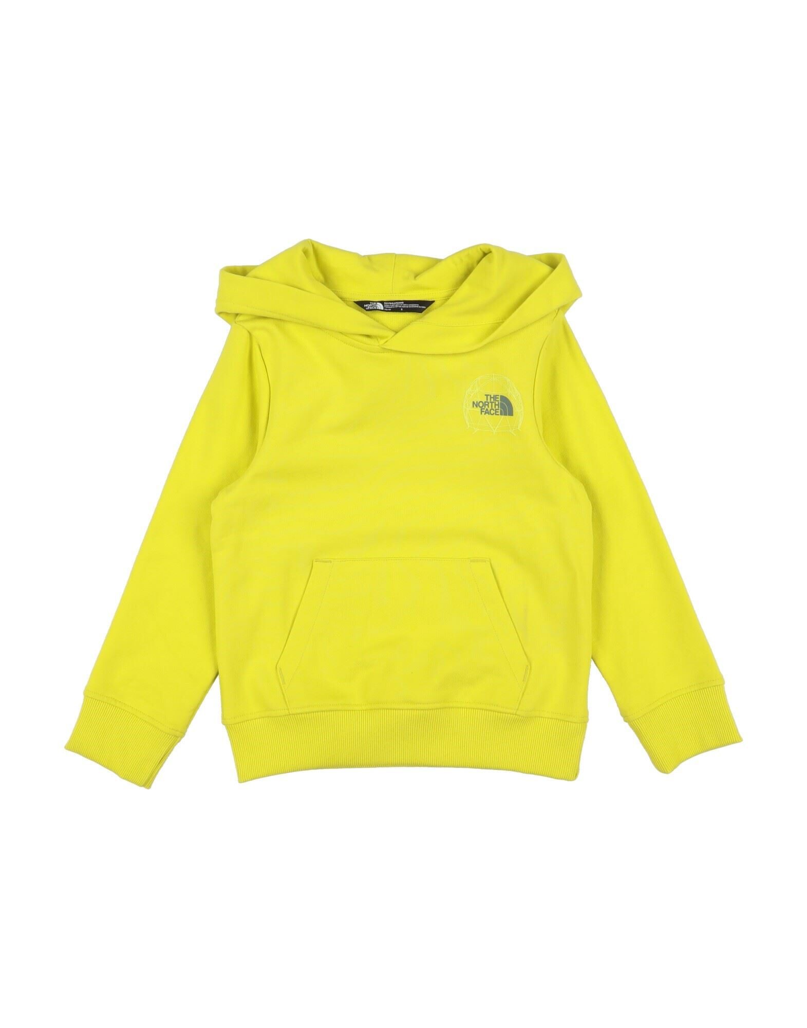 THE NORTH FACE - Sweatshirts