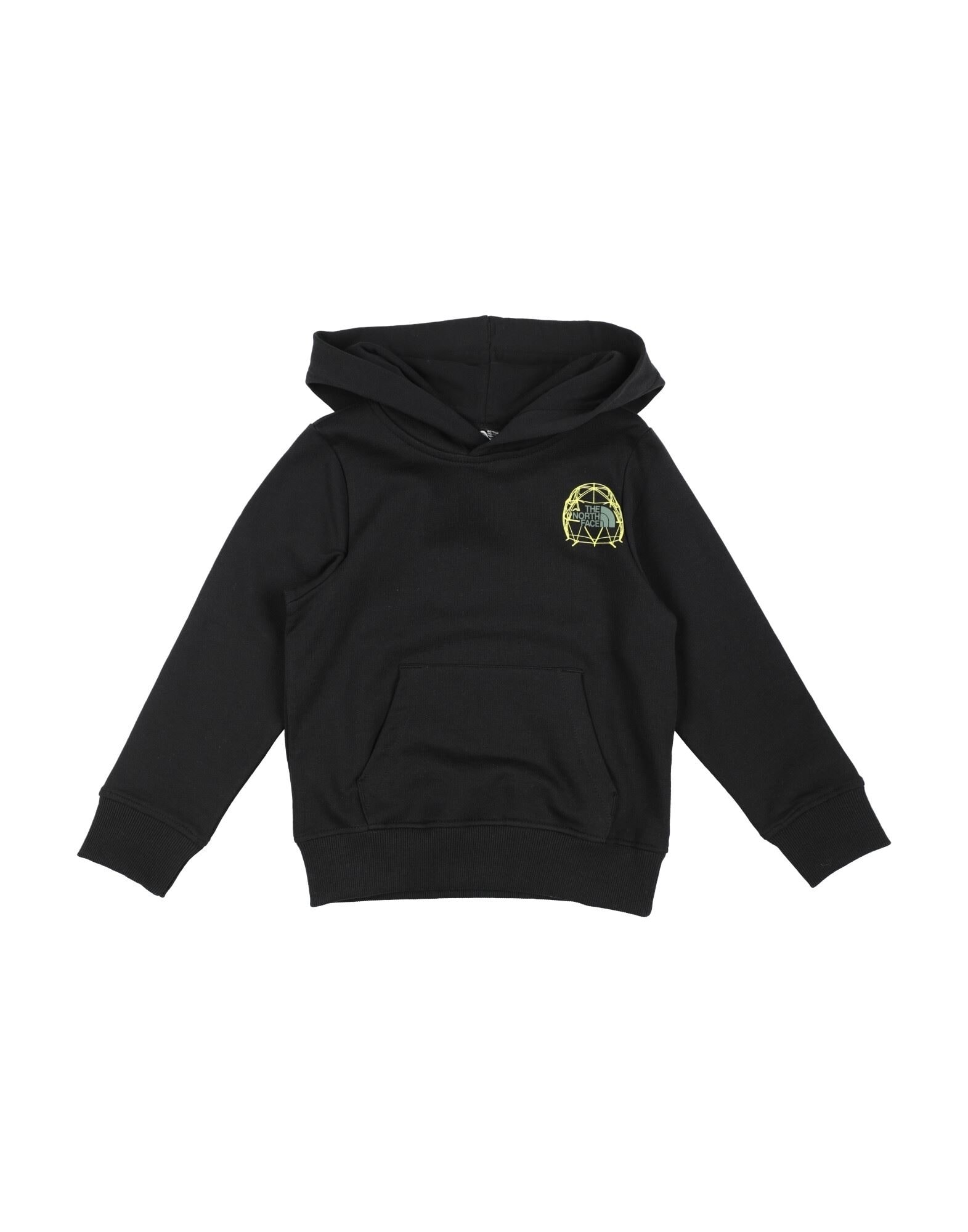 THE NORTH FACE - Sweatshirts