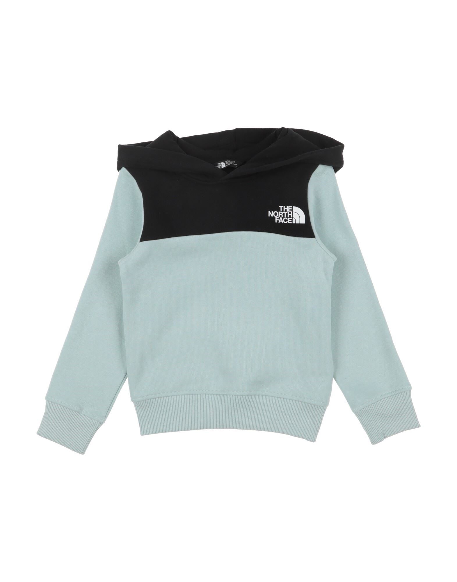 THE NORTH FACE - Sweatshirts