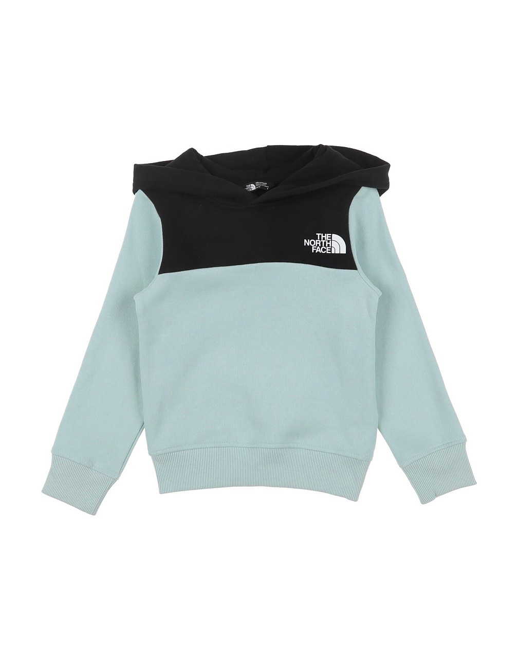 THE NORTH FACE - Sweatshirts