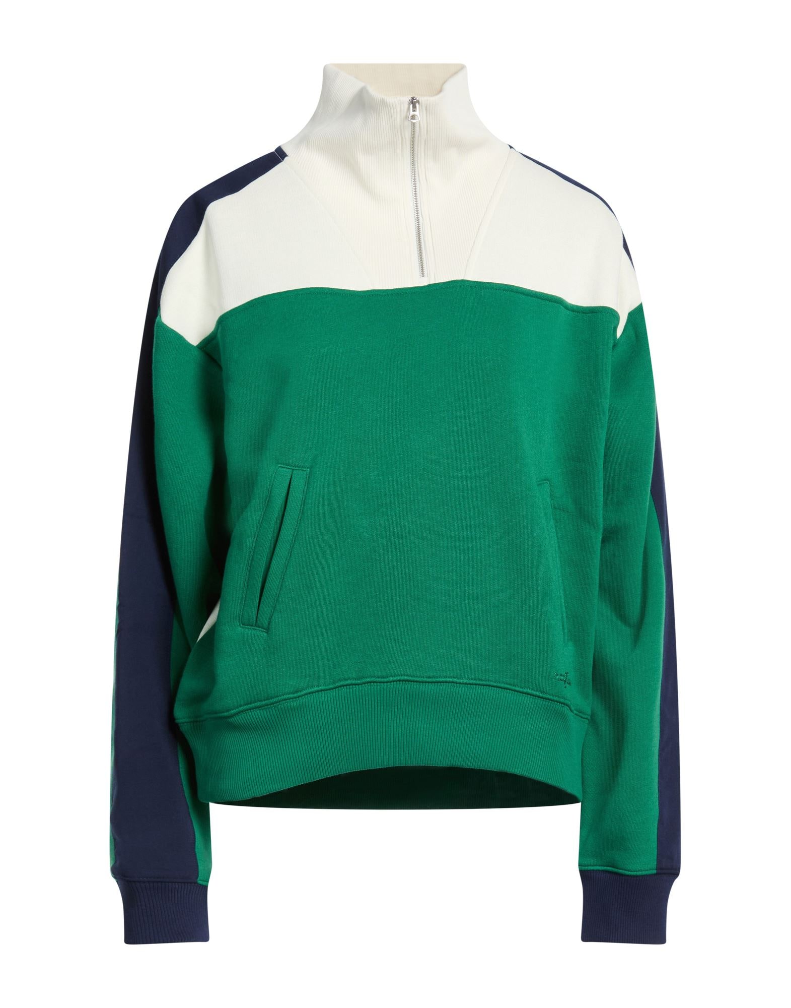 RAG & BONE - Sweatshirts