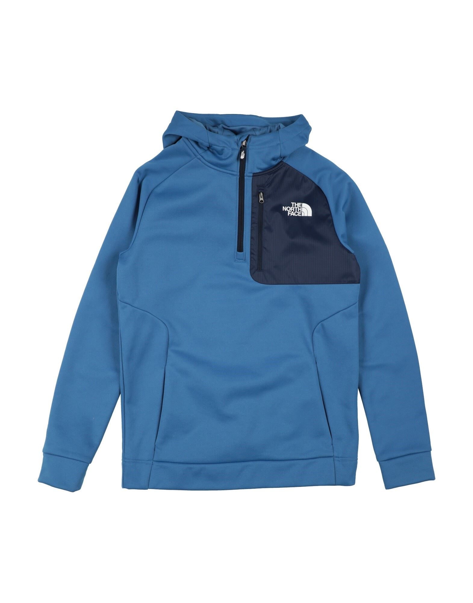 THE NORTH FACE - Sweatshirts