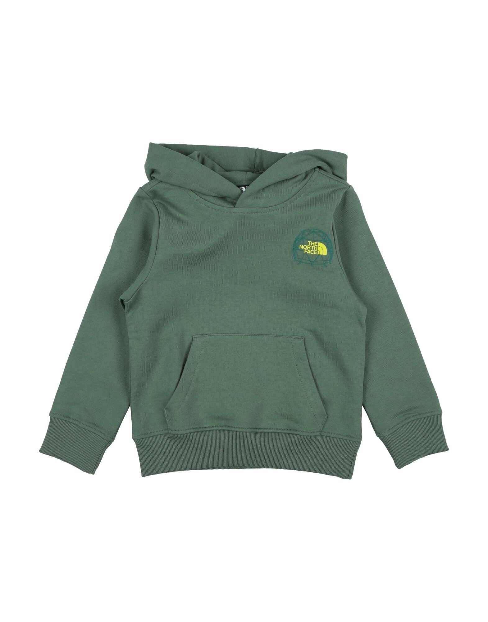 THE NORTH FACE - Sweatshirts