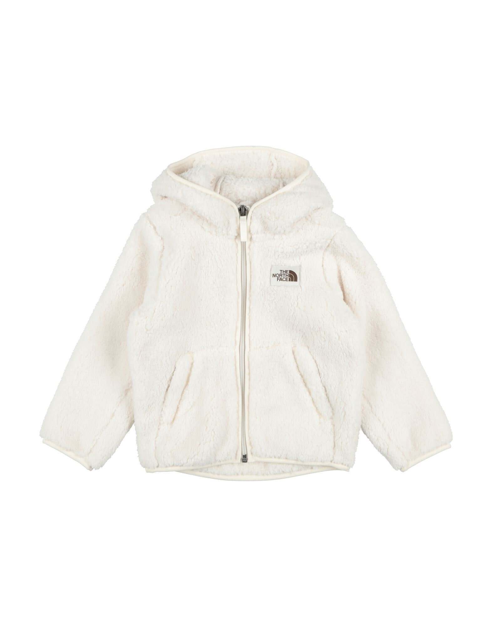 THE NORTH FACE - Sweatshirts