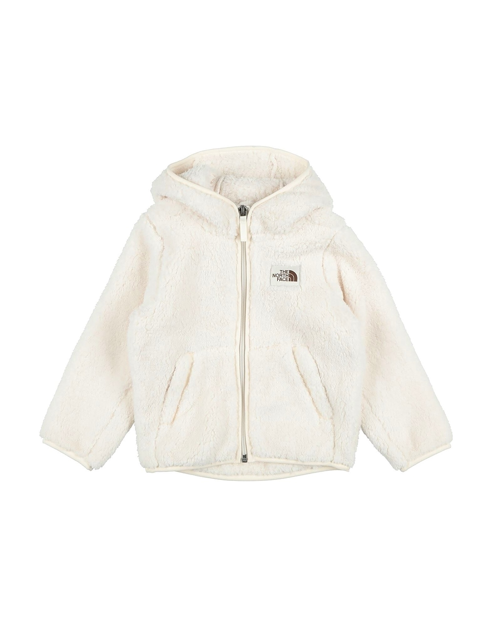 THE NORTH FACE - Sweatshirts