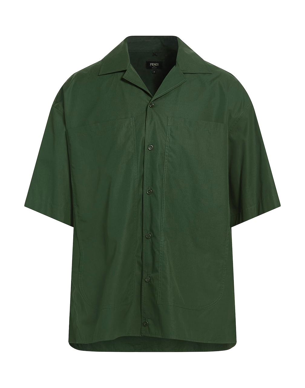 FENDI - Hemden