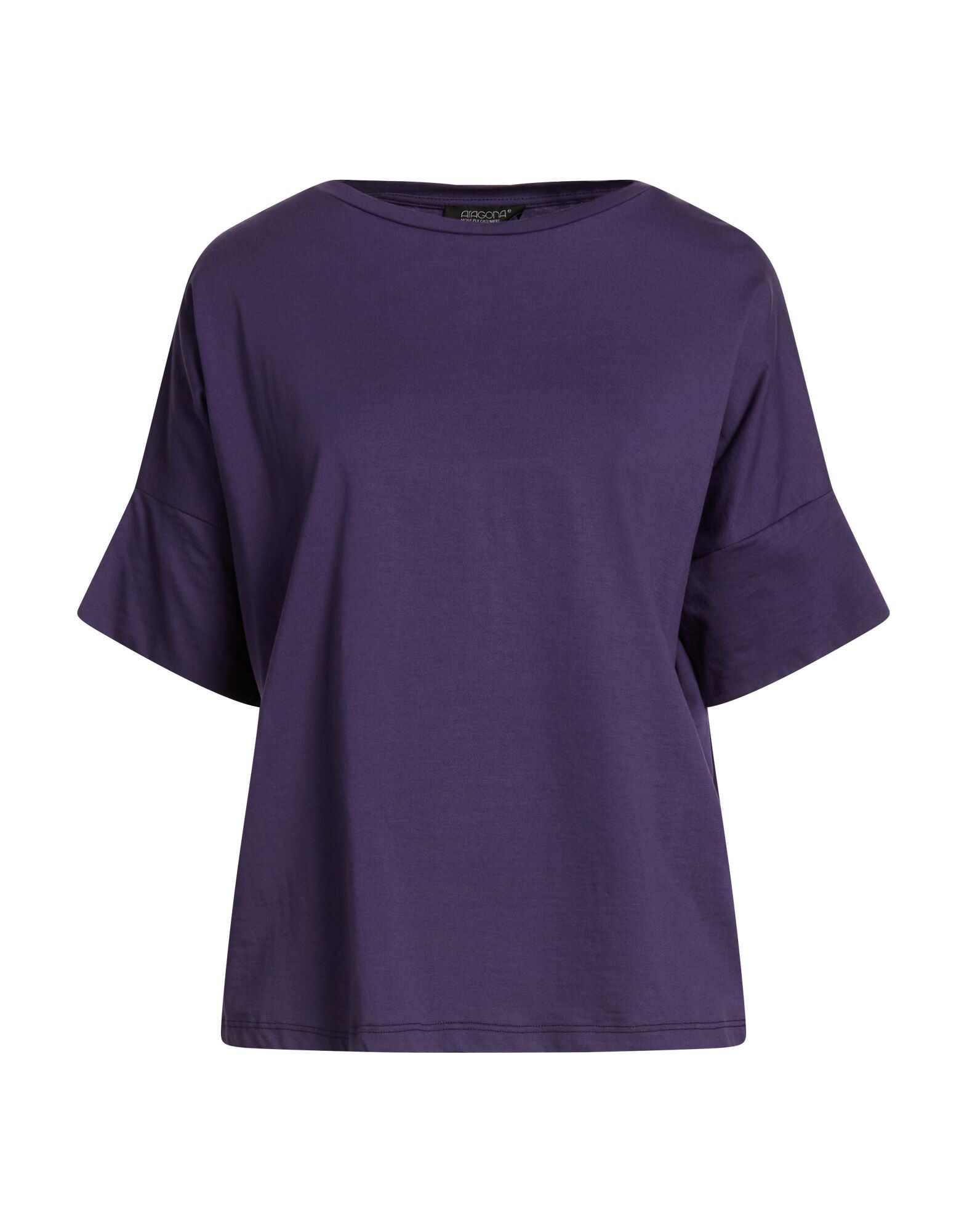 ARAGONA - T-shirts
