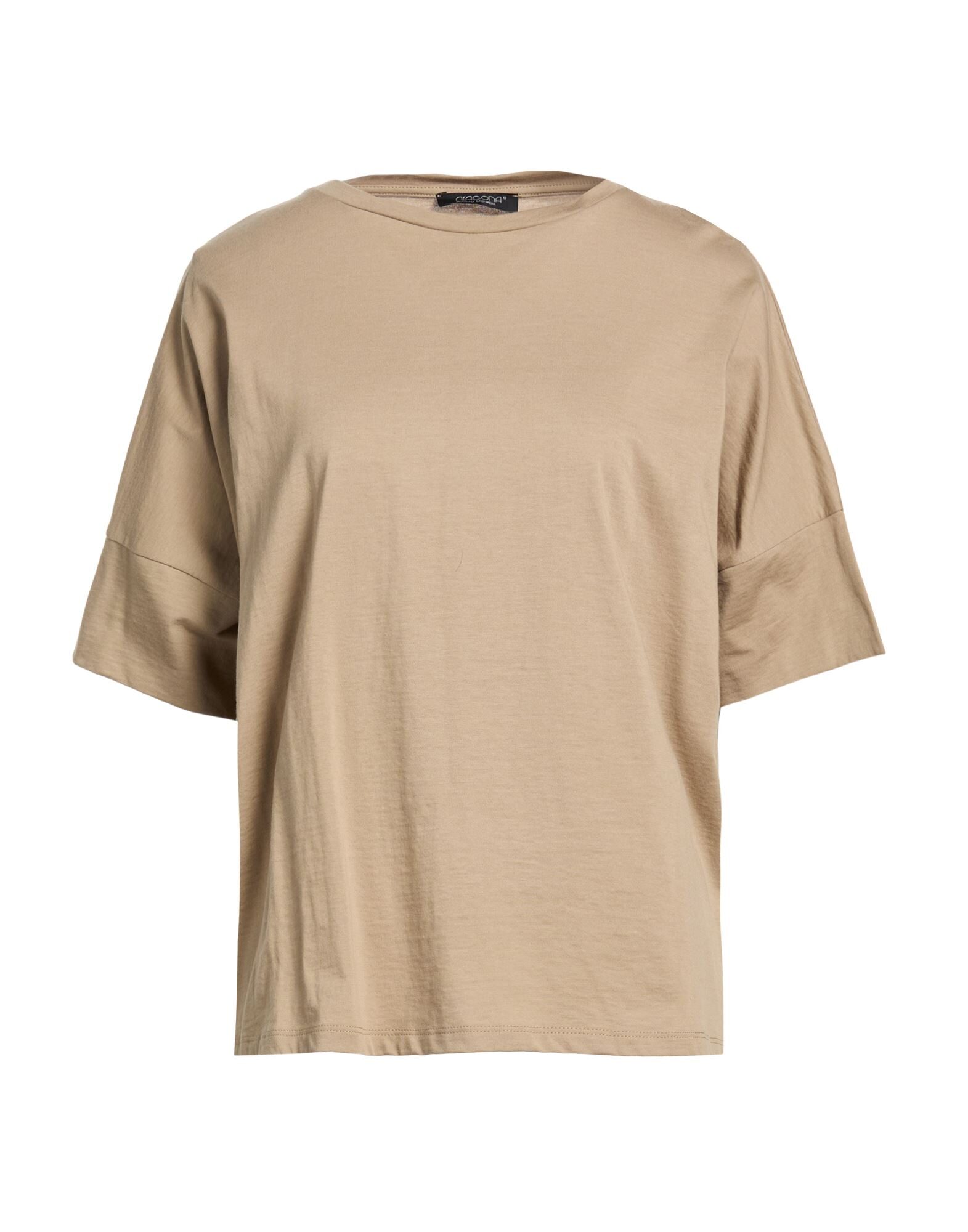 ARAGONA - T シャツ