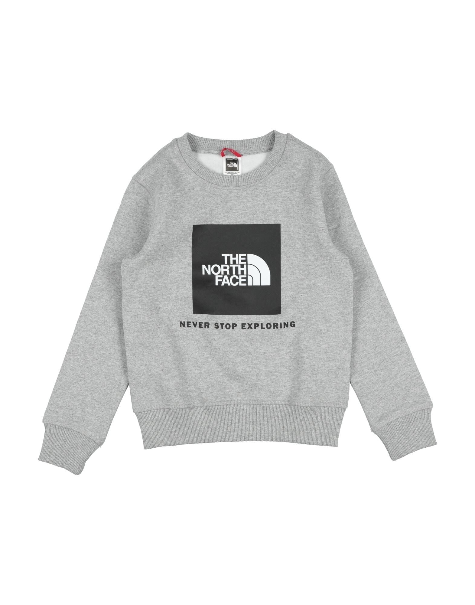 THE NORTH FACE - Sweatshirts