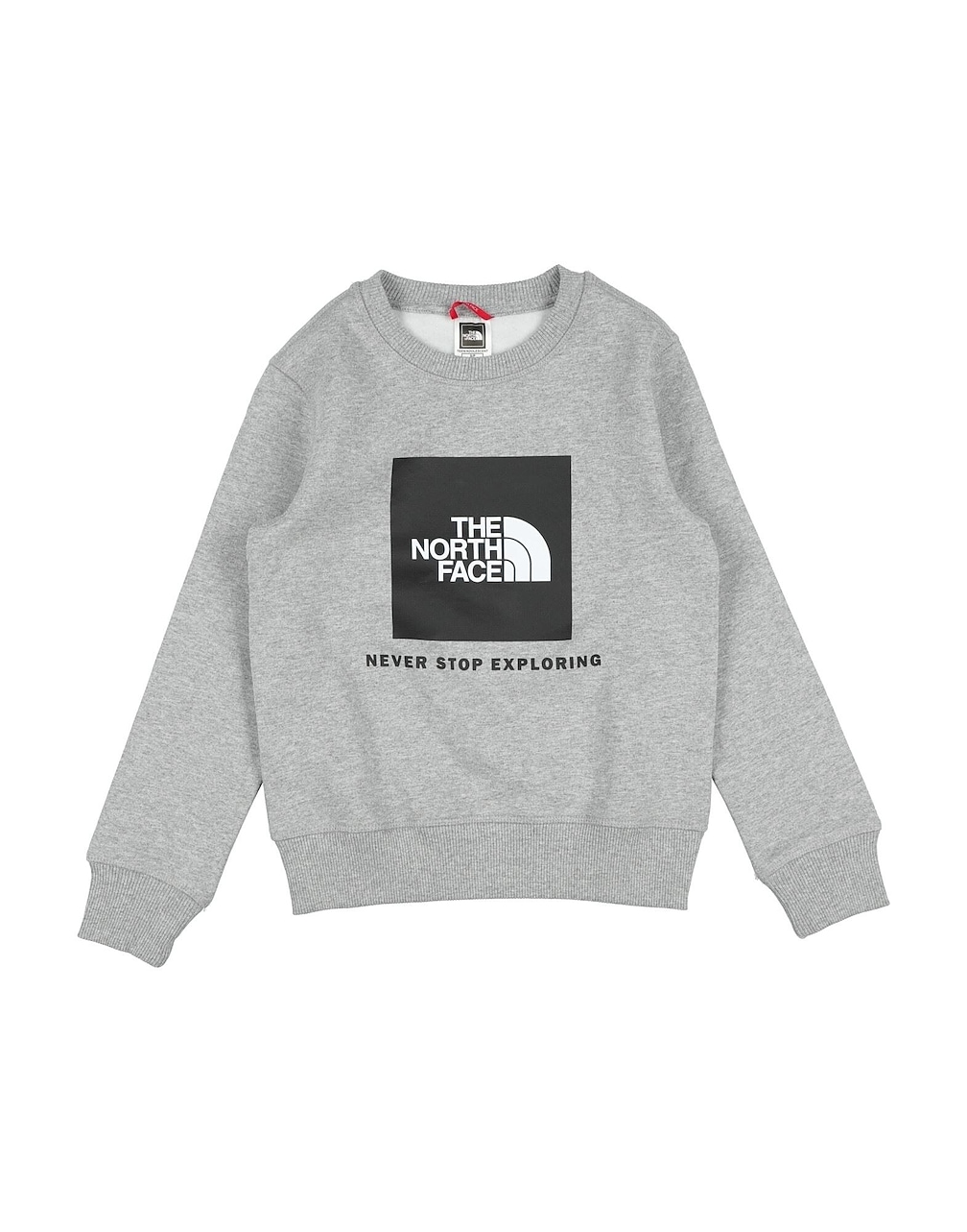 THE NORTH FACE - Sweatshirts