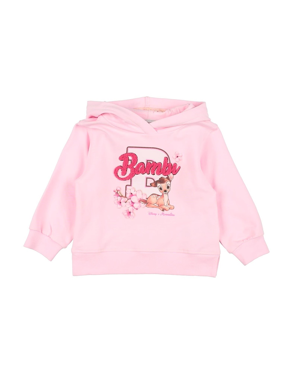 MONNALISA - Sweatshirts