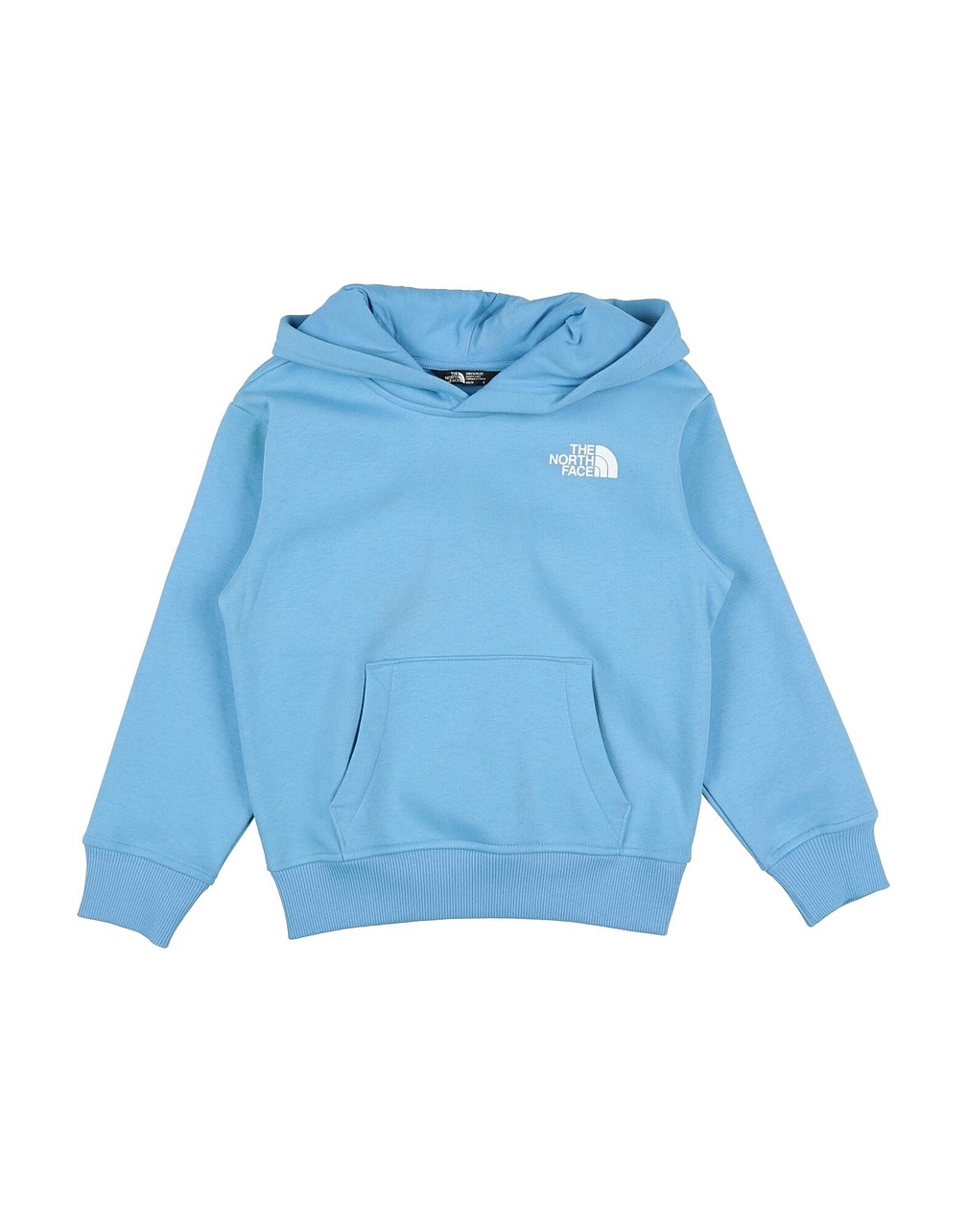 THE NORTH FACE - Sweatshirts