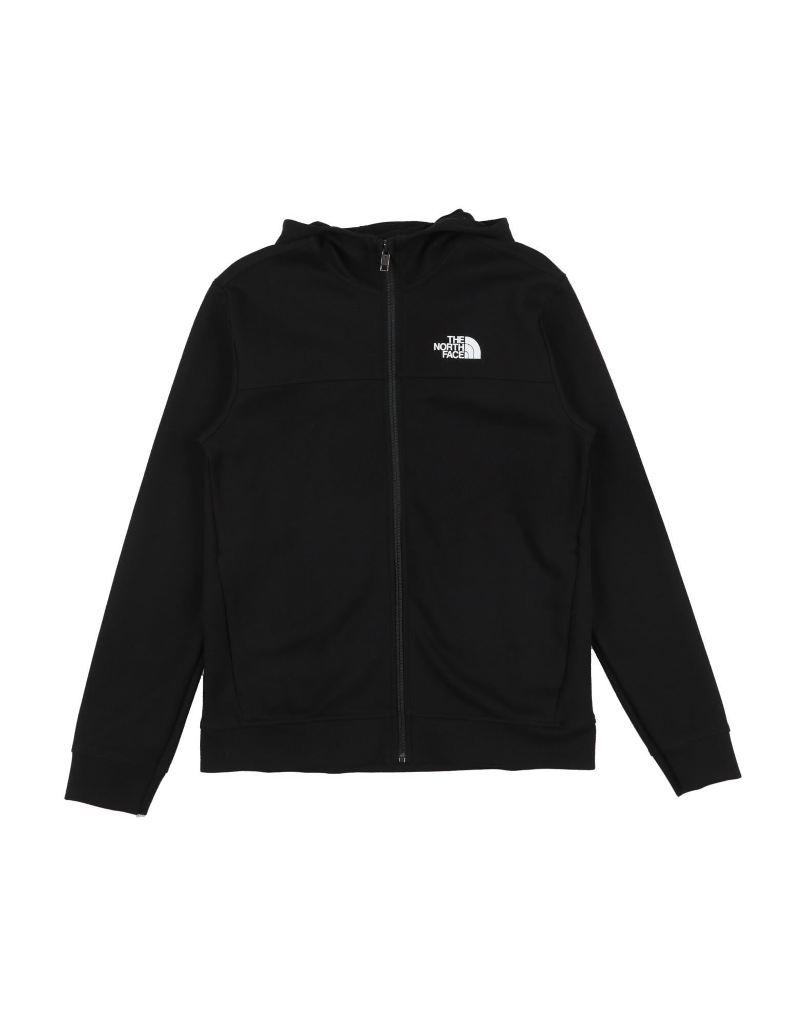THE NORTH FACE - Sweatshirts