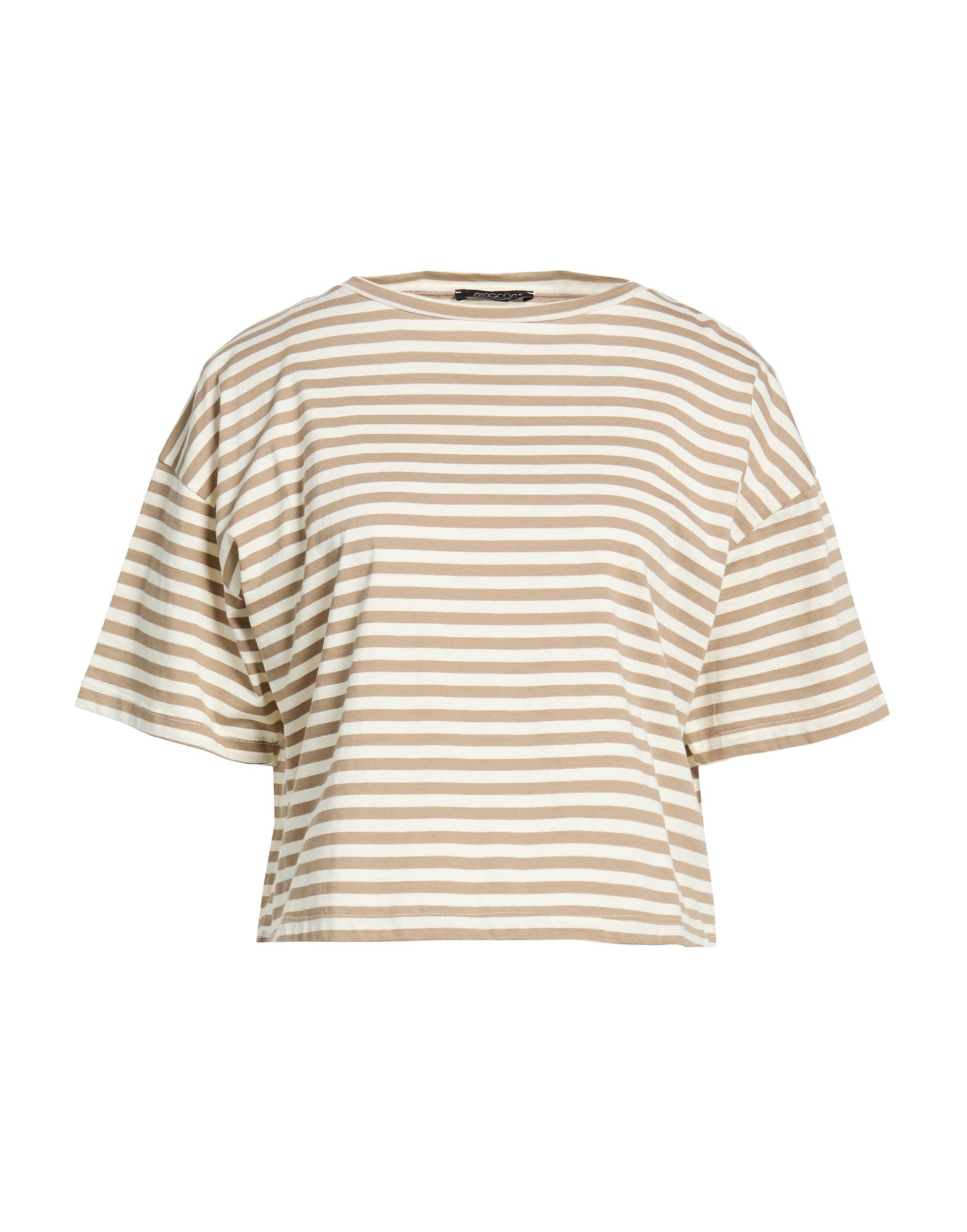 ARAGONA - T-shirts