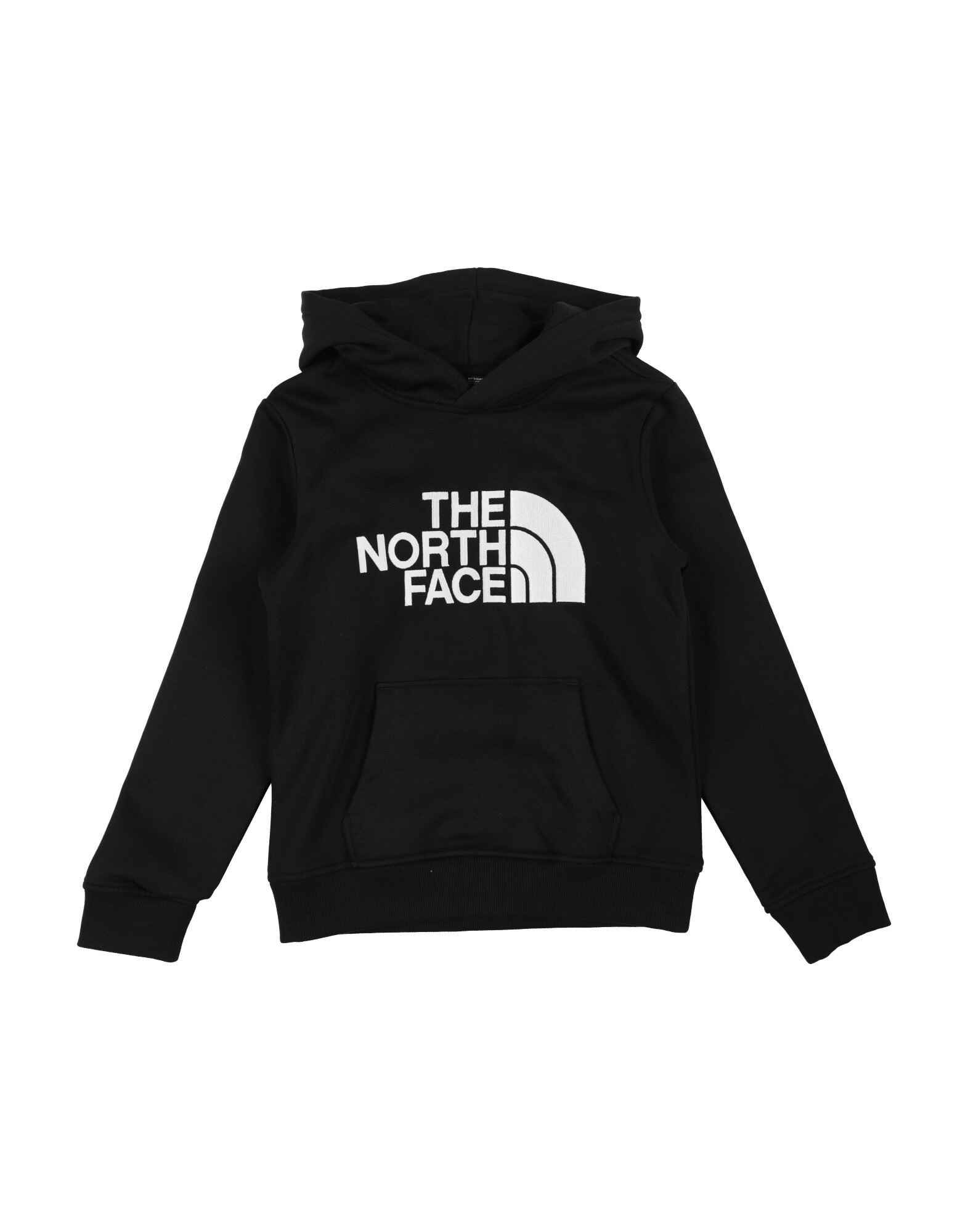 THE NORTH FACE - Sweatshirts
