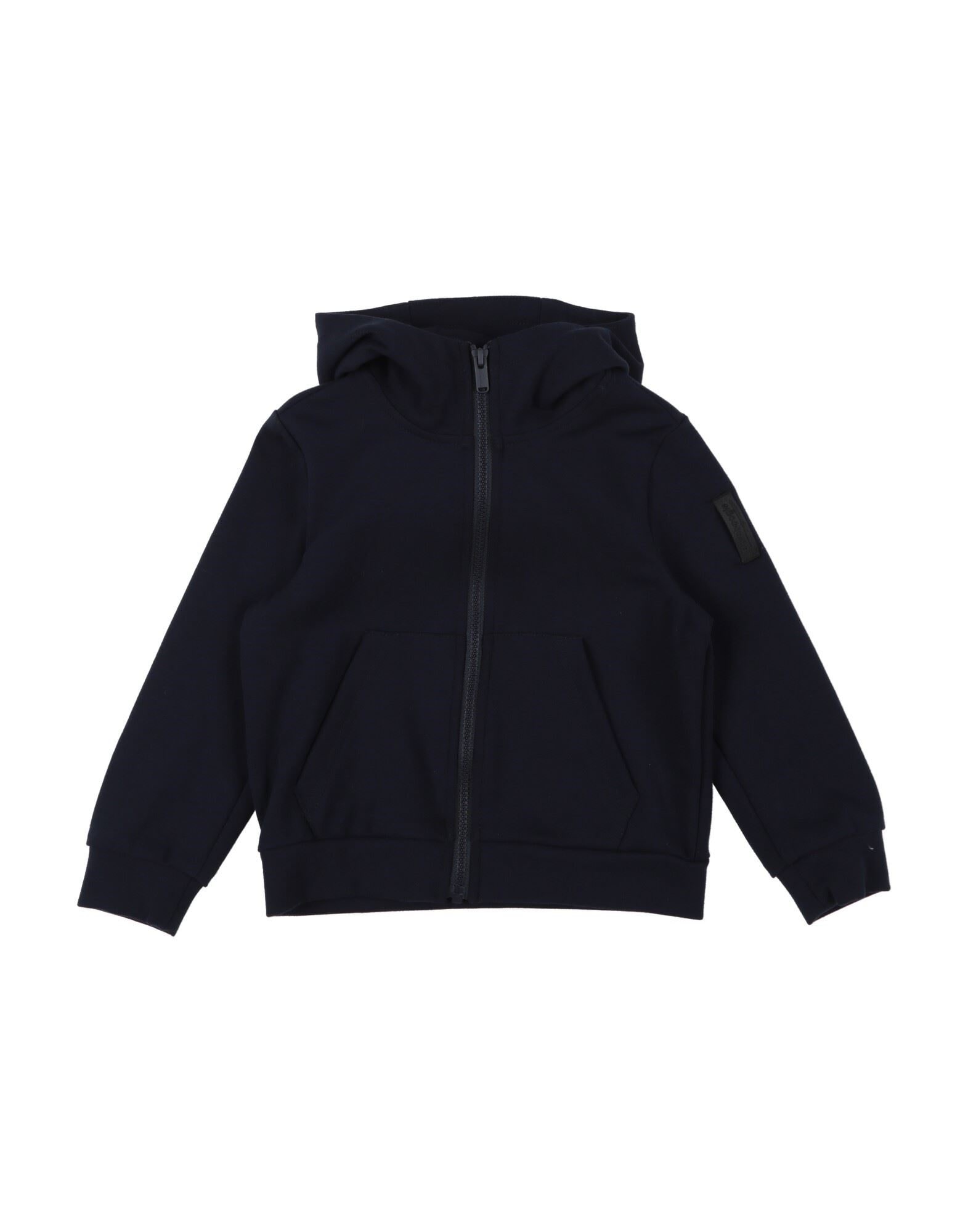 BOMBOOGIE - 트레이닝 상의