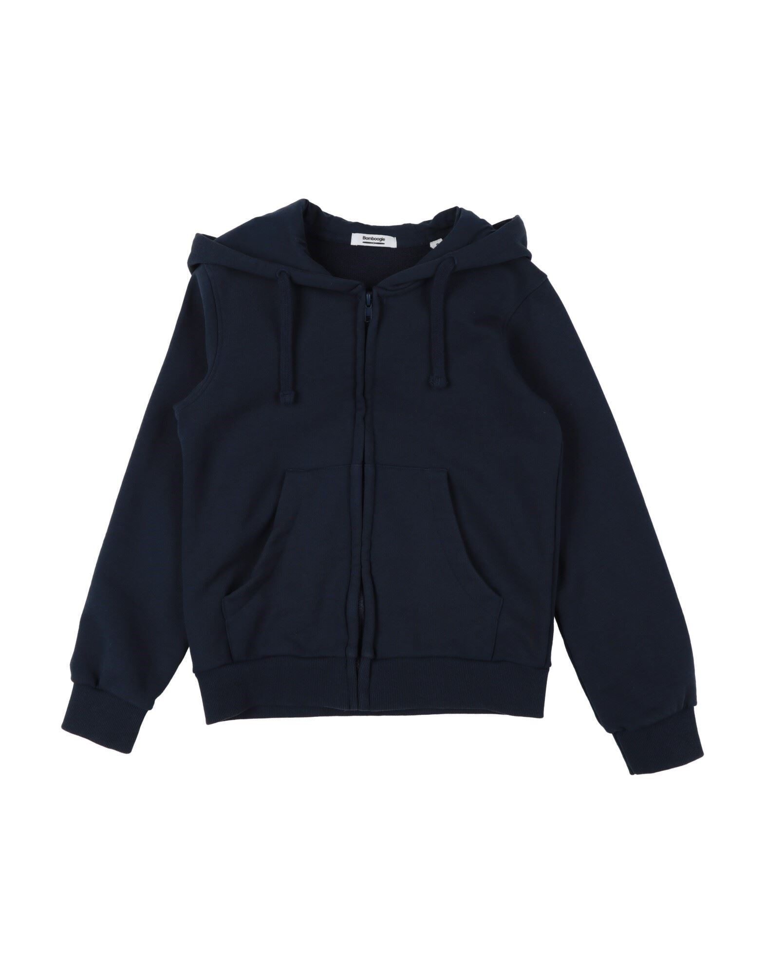 BOMBOOGIE - 트레이닝 상의