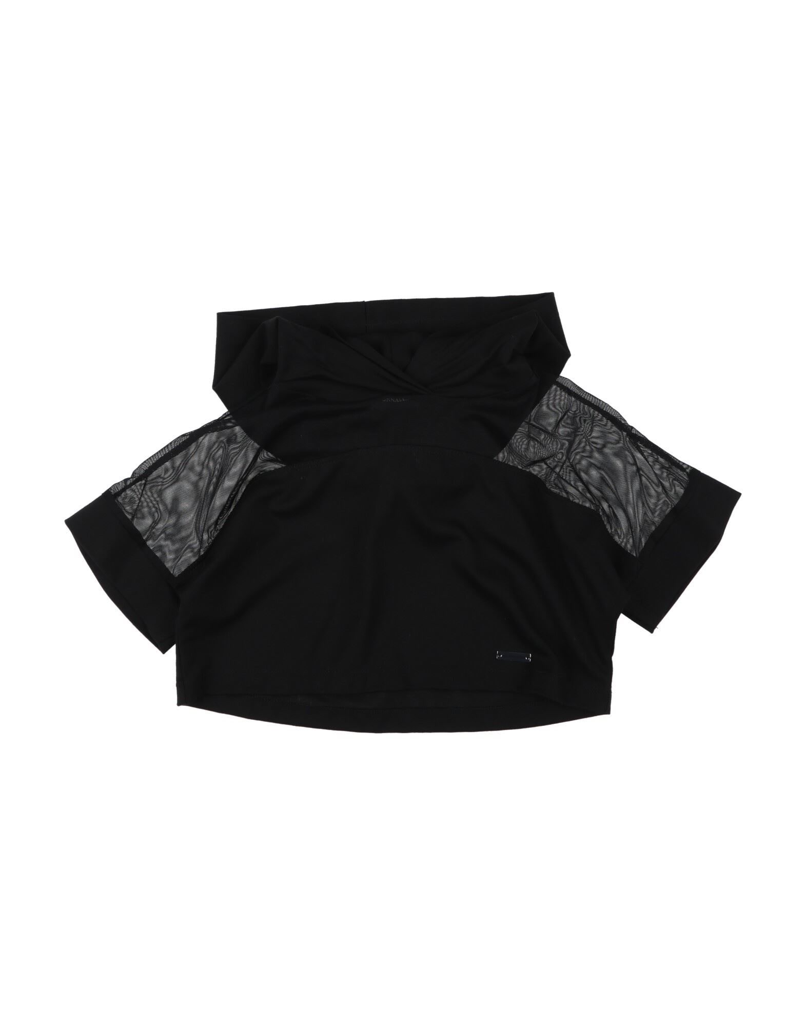 MONNALISA - Sweatshirts