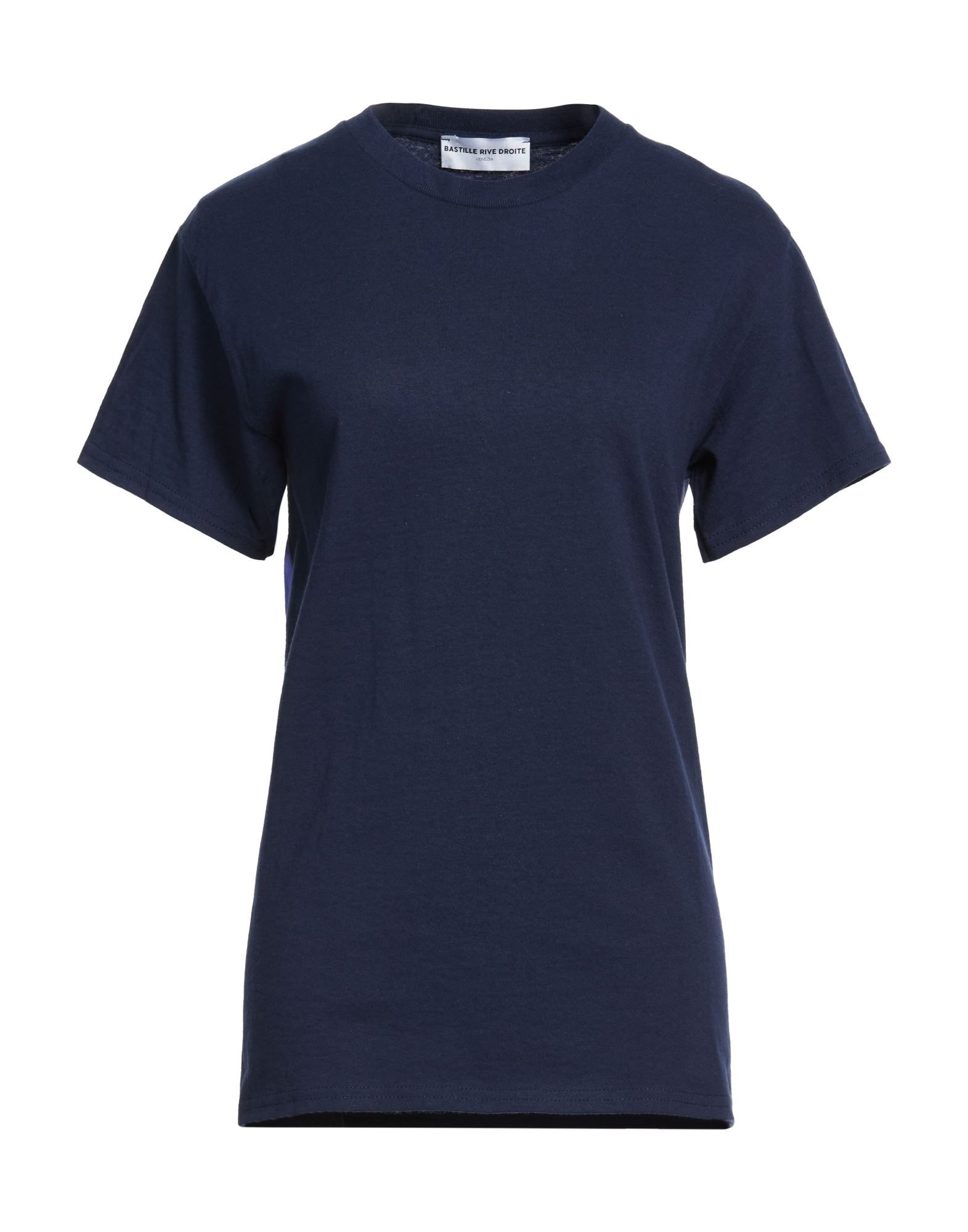 BASTILLE RIVE DROITE - T-shirts