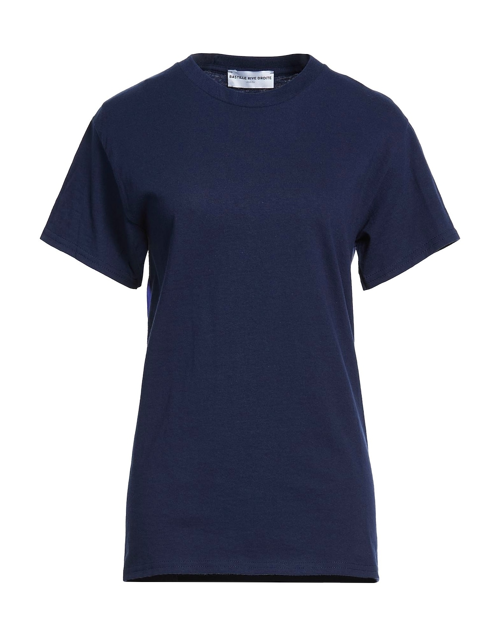 BASTILLE RIVE DROITE - T-shirts