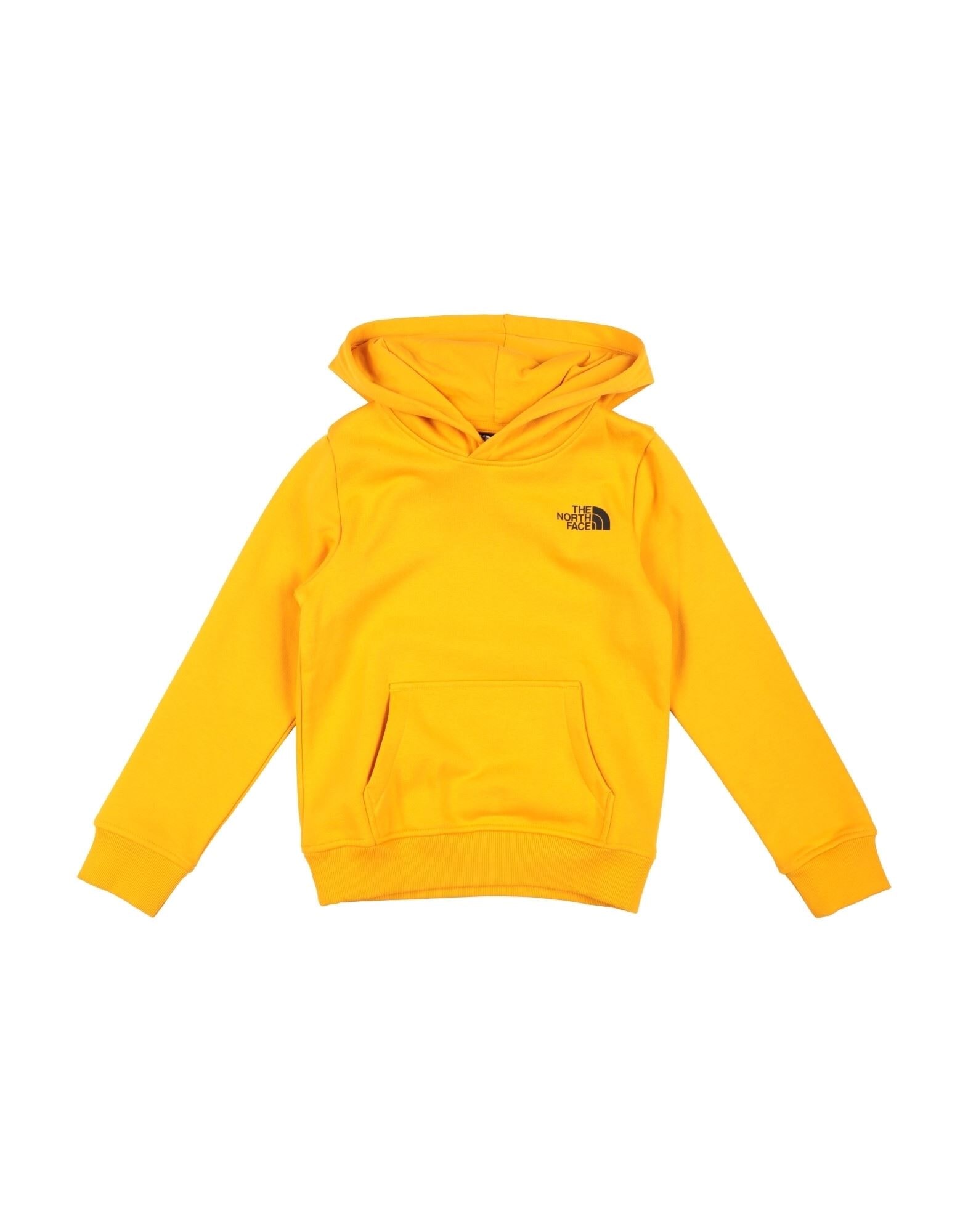 THE NORTH FACE - Sweatshirts