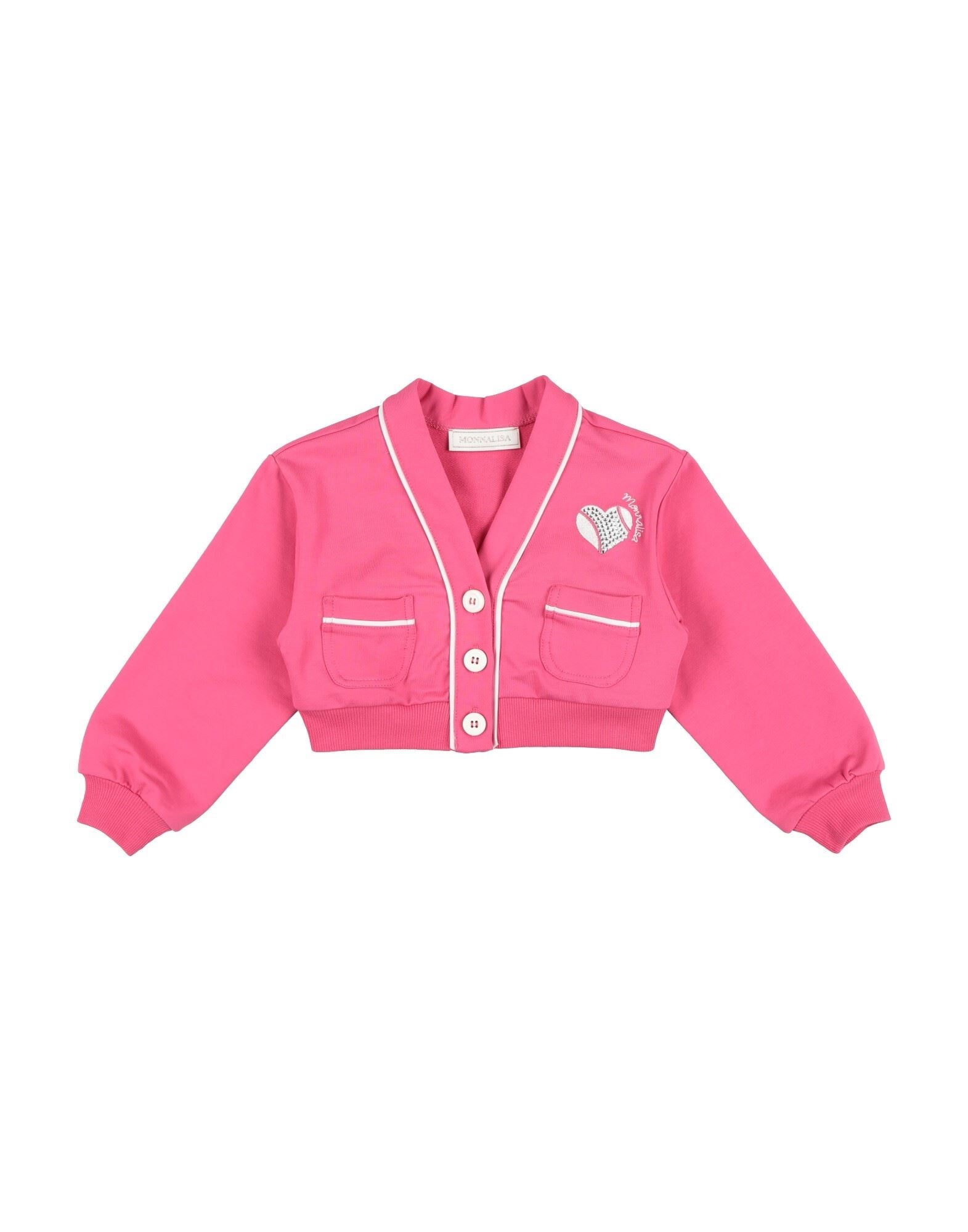 MONNALISA - Sweatshirts