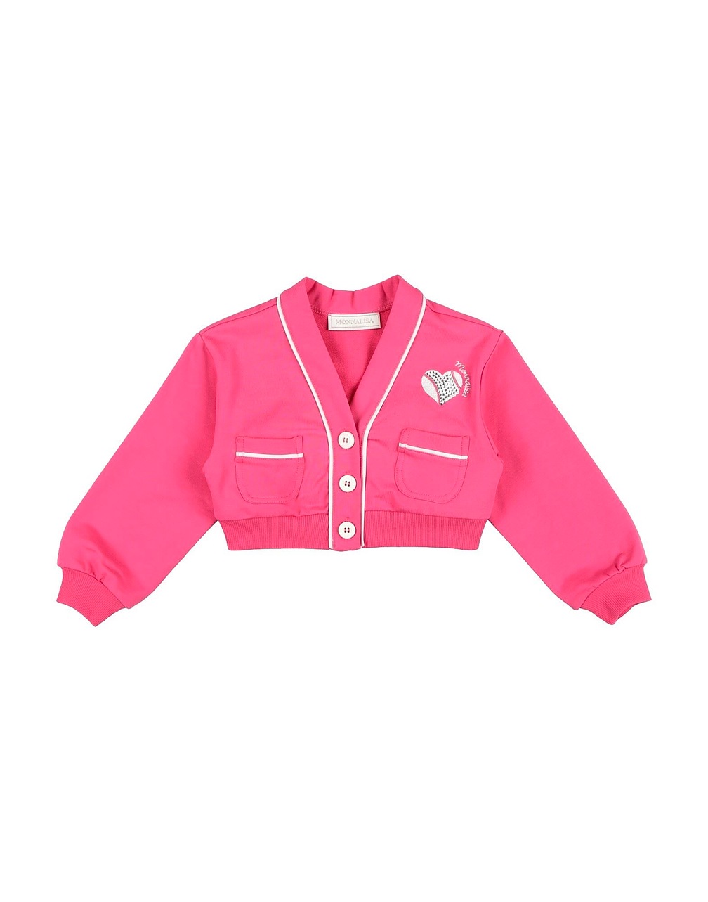 MONNALISA - Sweatshirts