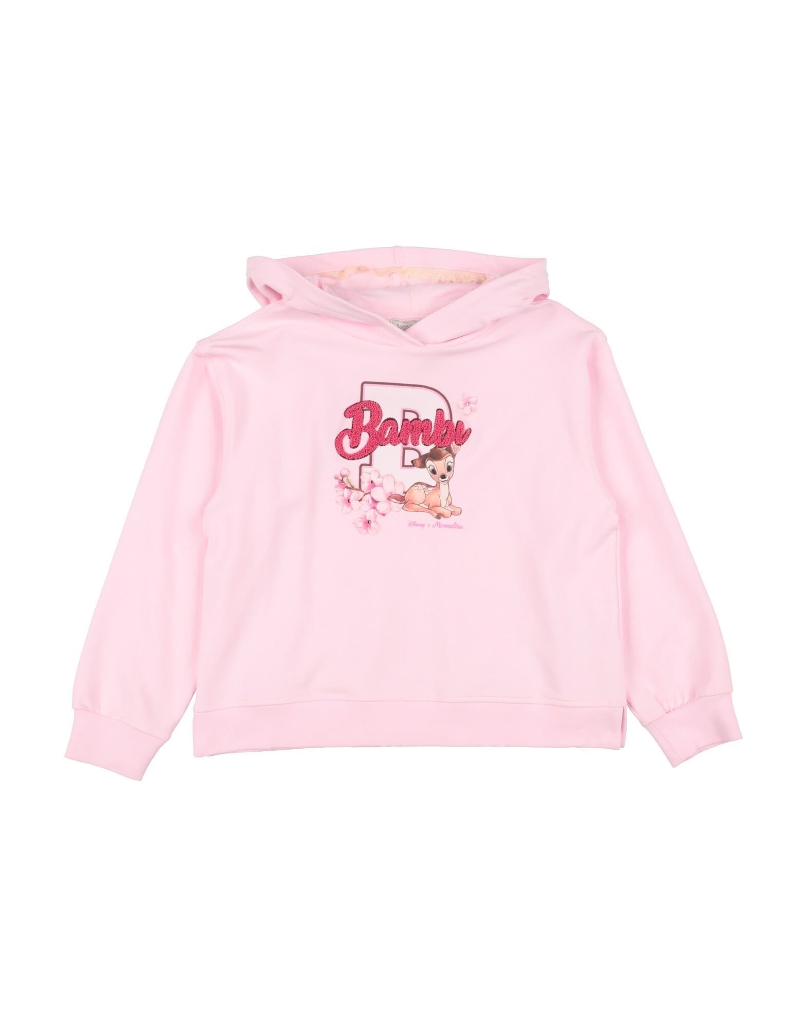 MONNALISA - Sweatshirts