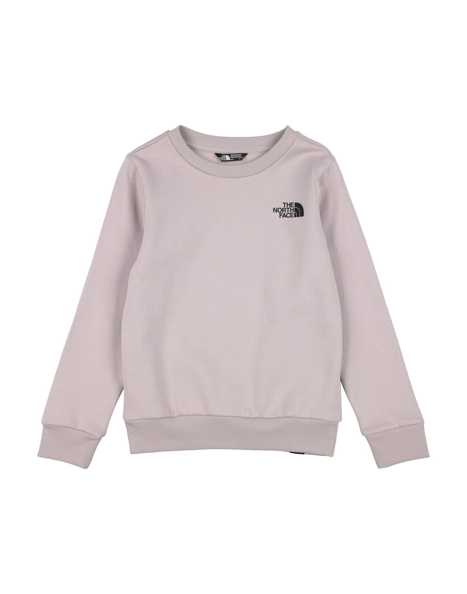 THE NORTH FACE - Sweatshirts