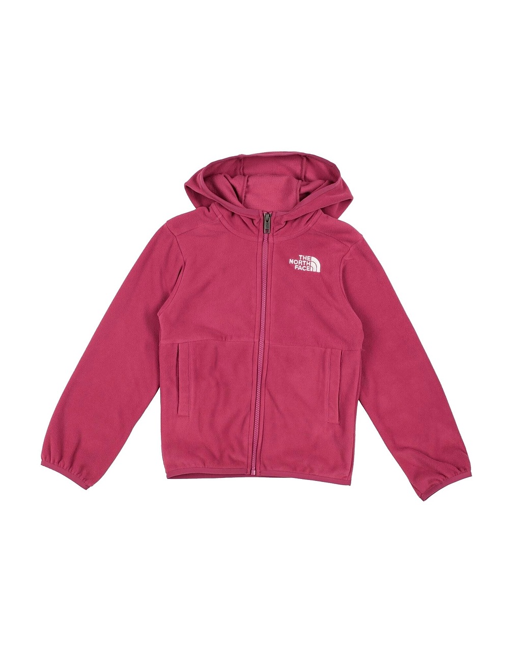 THE NORTH FACE - Sweatshirts