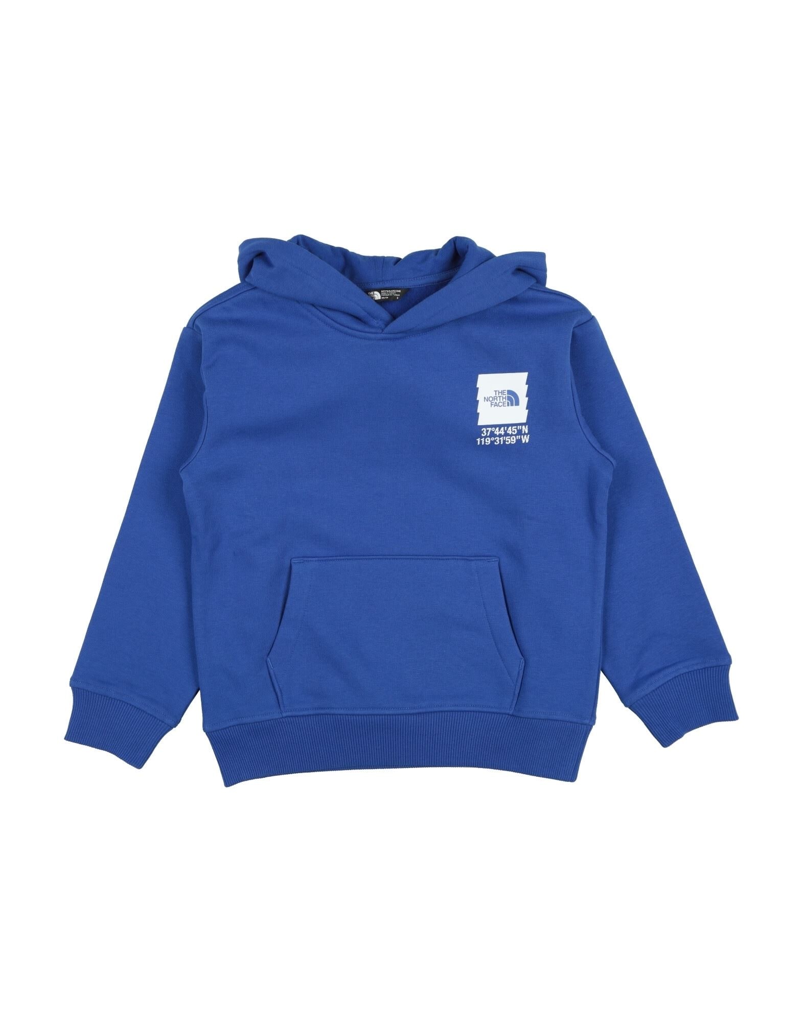THE NORTH FACE - Sweatshirts