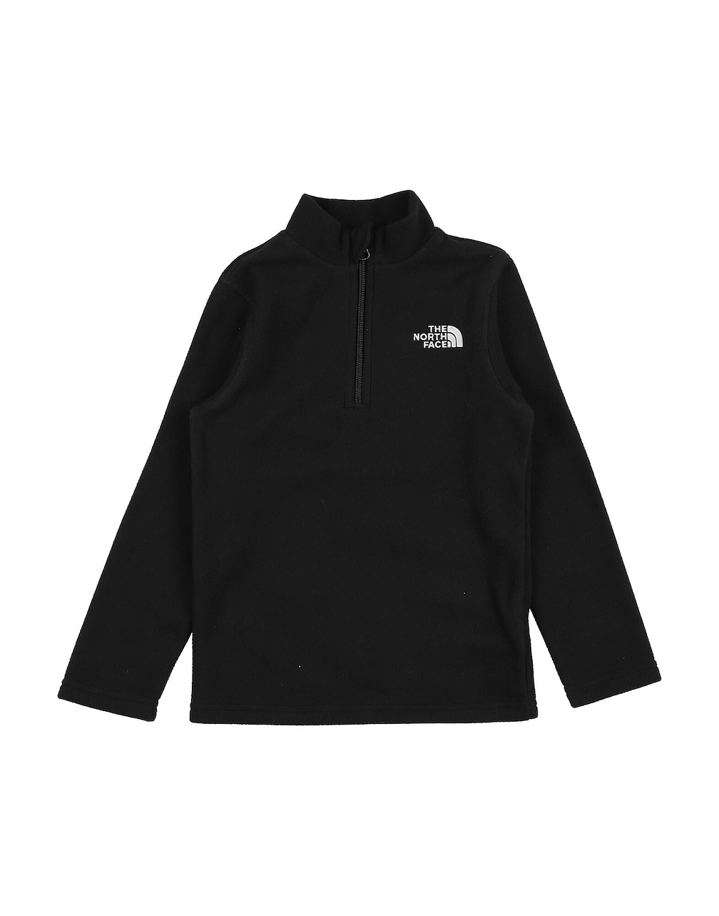 THE NORTH FACE - Sweatshirts
