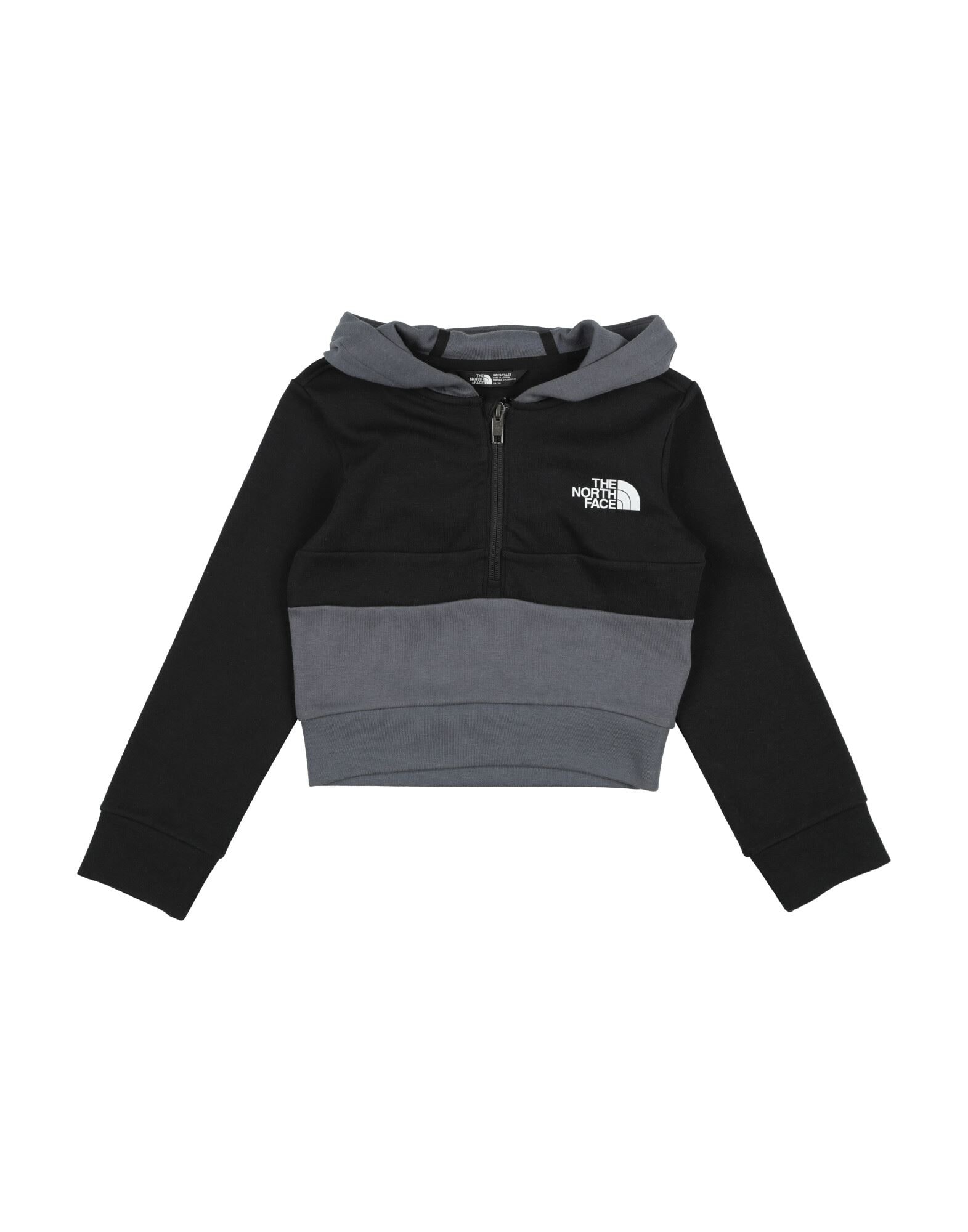 THE NORTH FACE - Sweatshirts