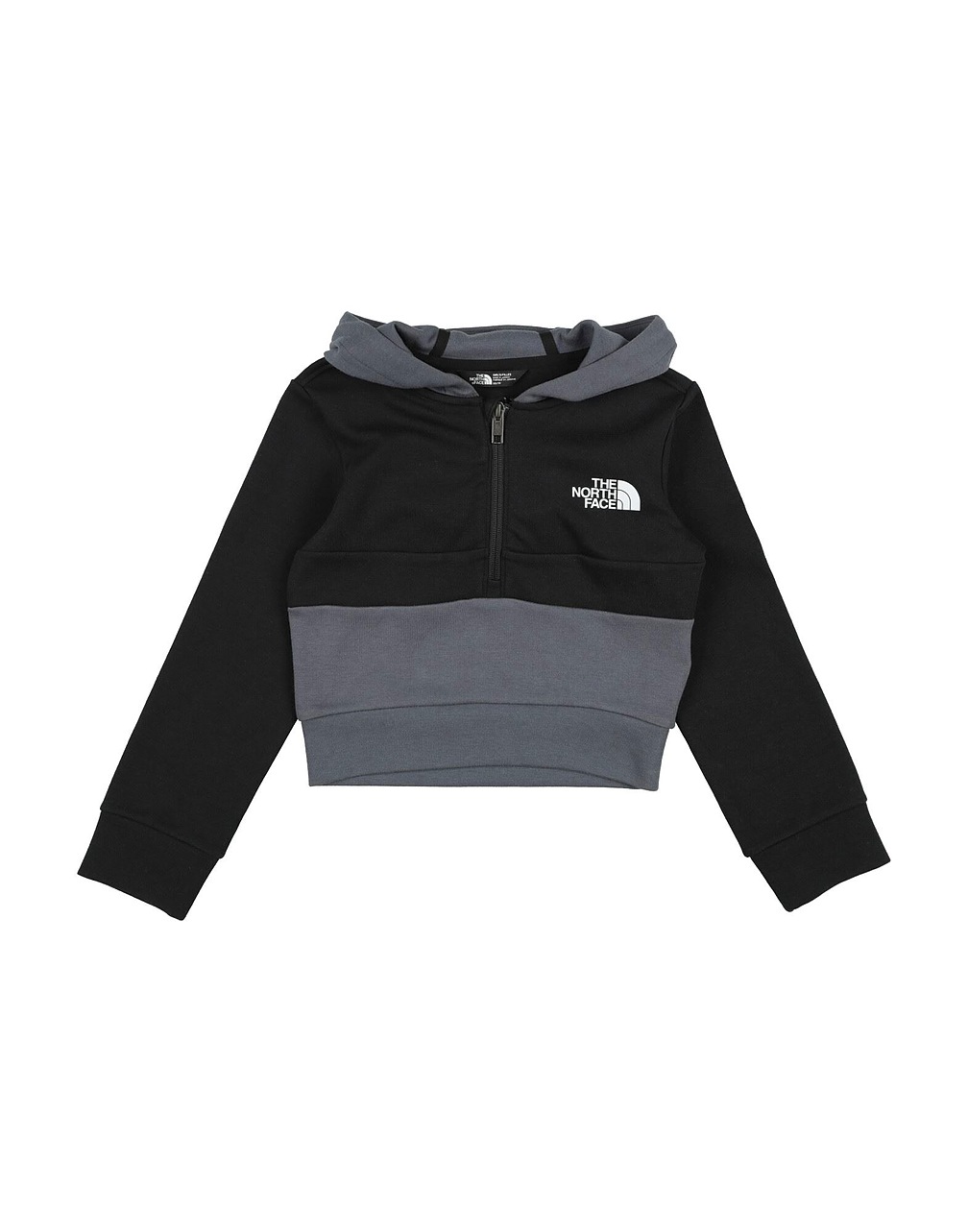 THE NORTH FACE - Sweatshirts