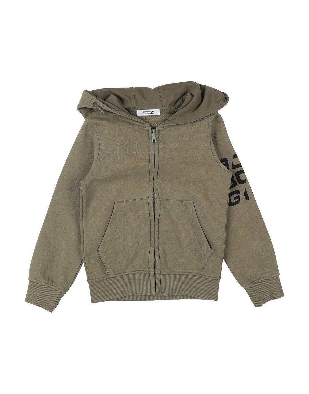 BOMBOOGIE - Sweatshirts