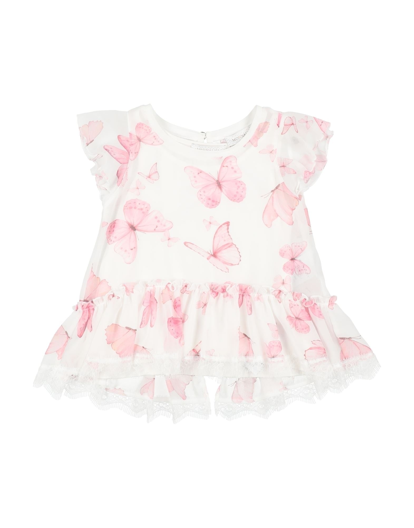 MONNALISA - Топы без рукавов