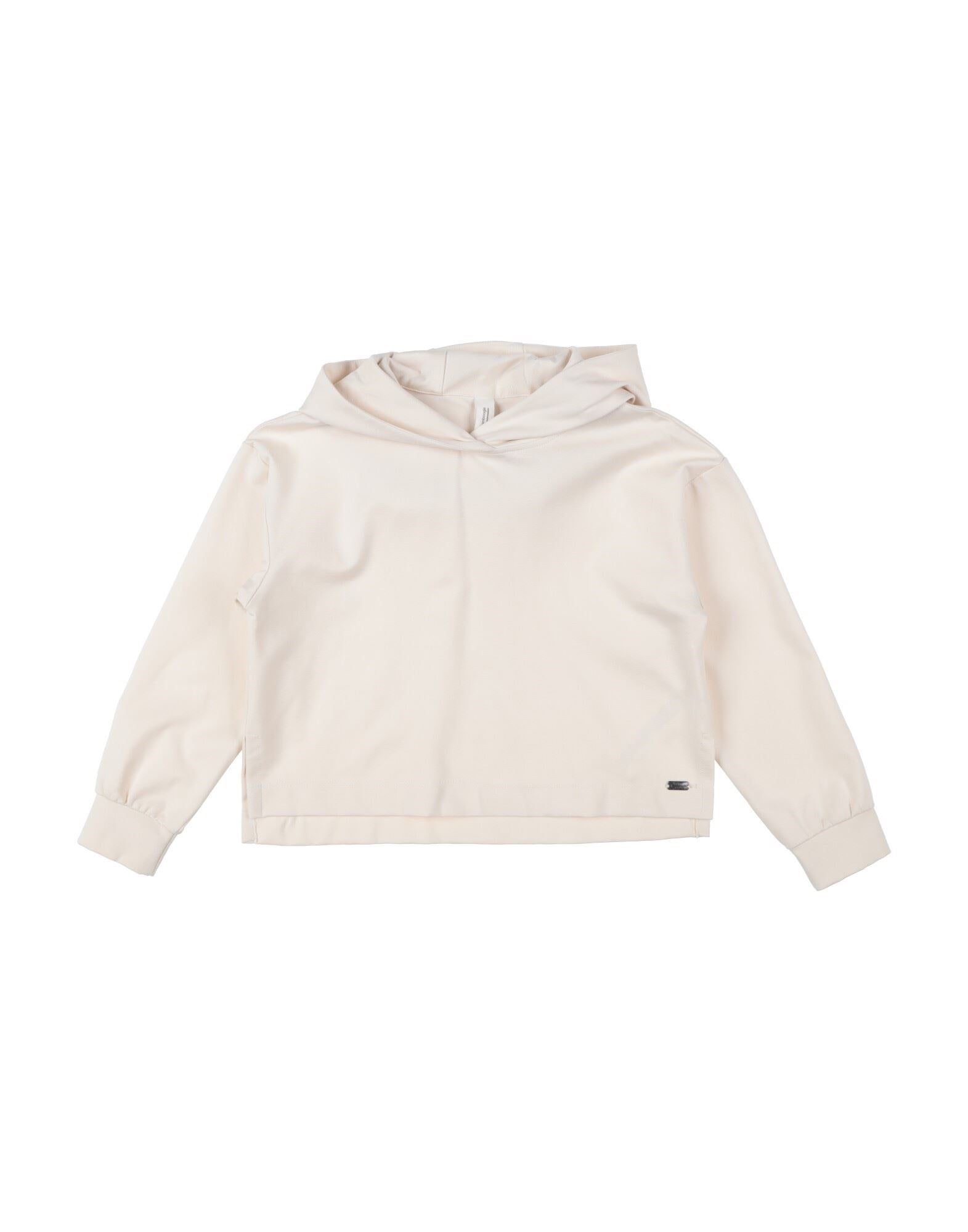 BOMBOOGIE - Sweatshirts