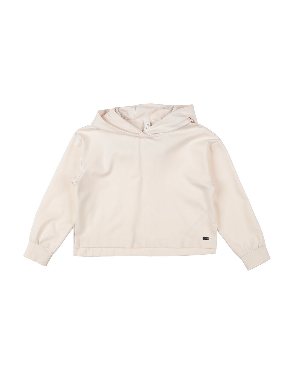 BOMBOOGIE - Sweatshirts