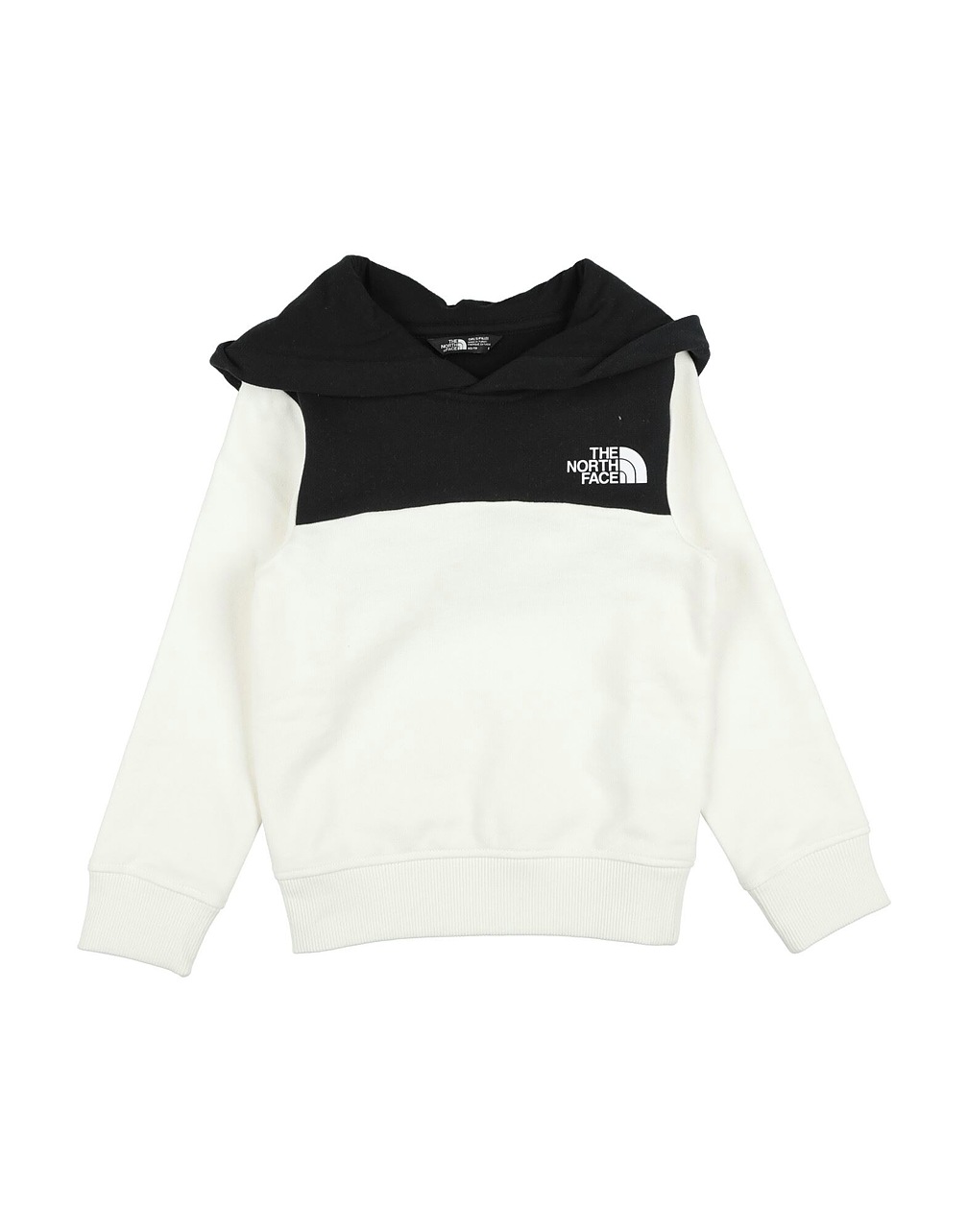 THE NORTH FACE - Sweatshirts