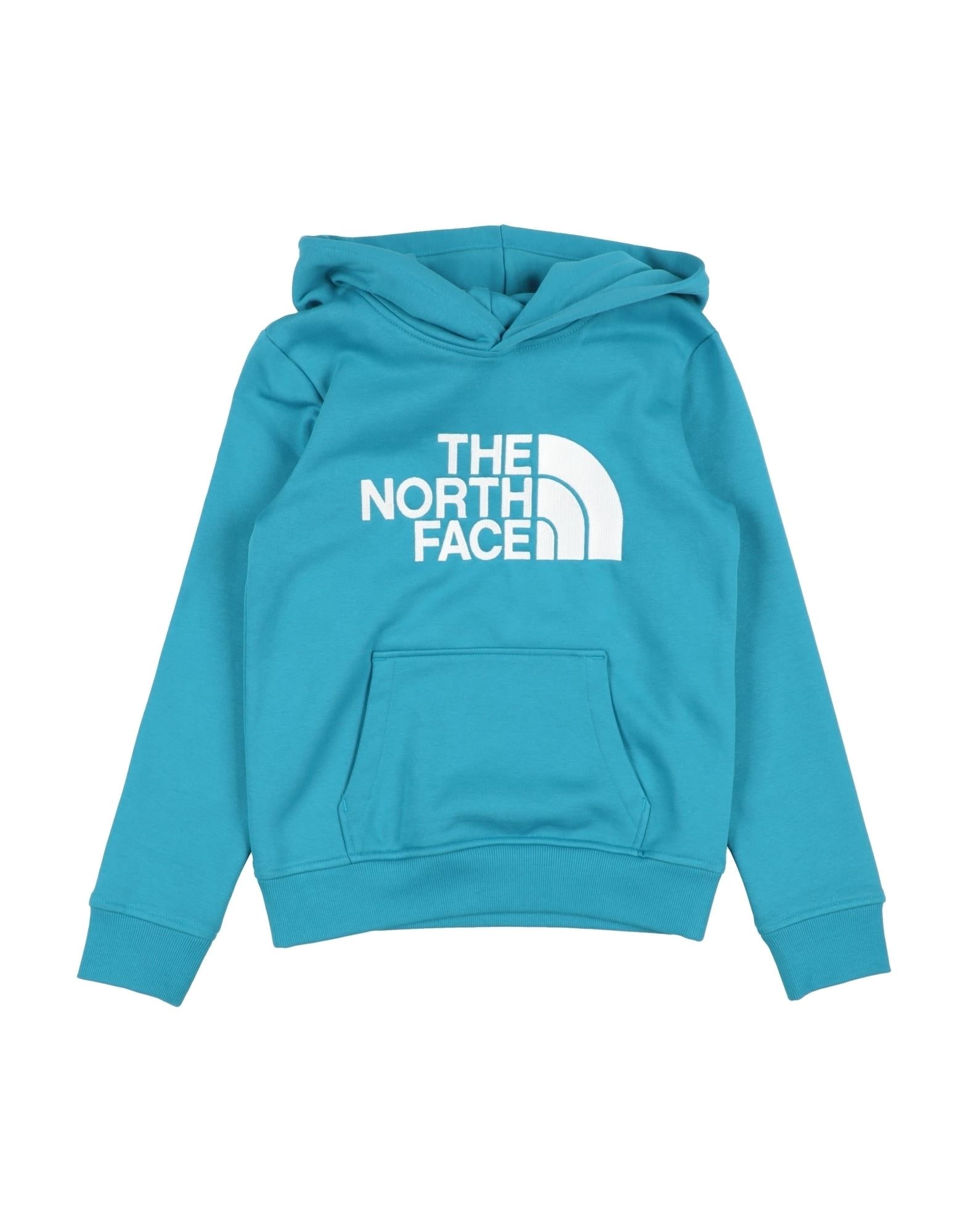 THE NORTH FACE - Sweatshirts