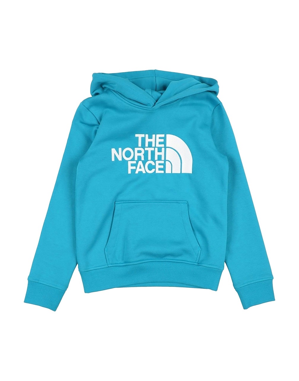 THE NORTH FACE - Sweatshirts