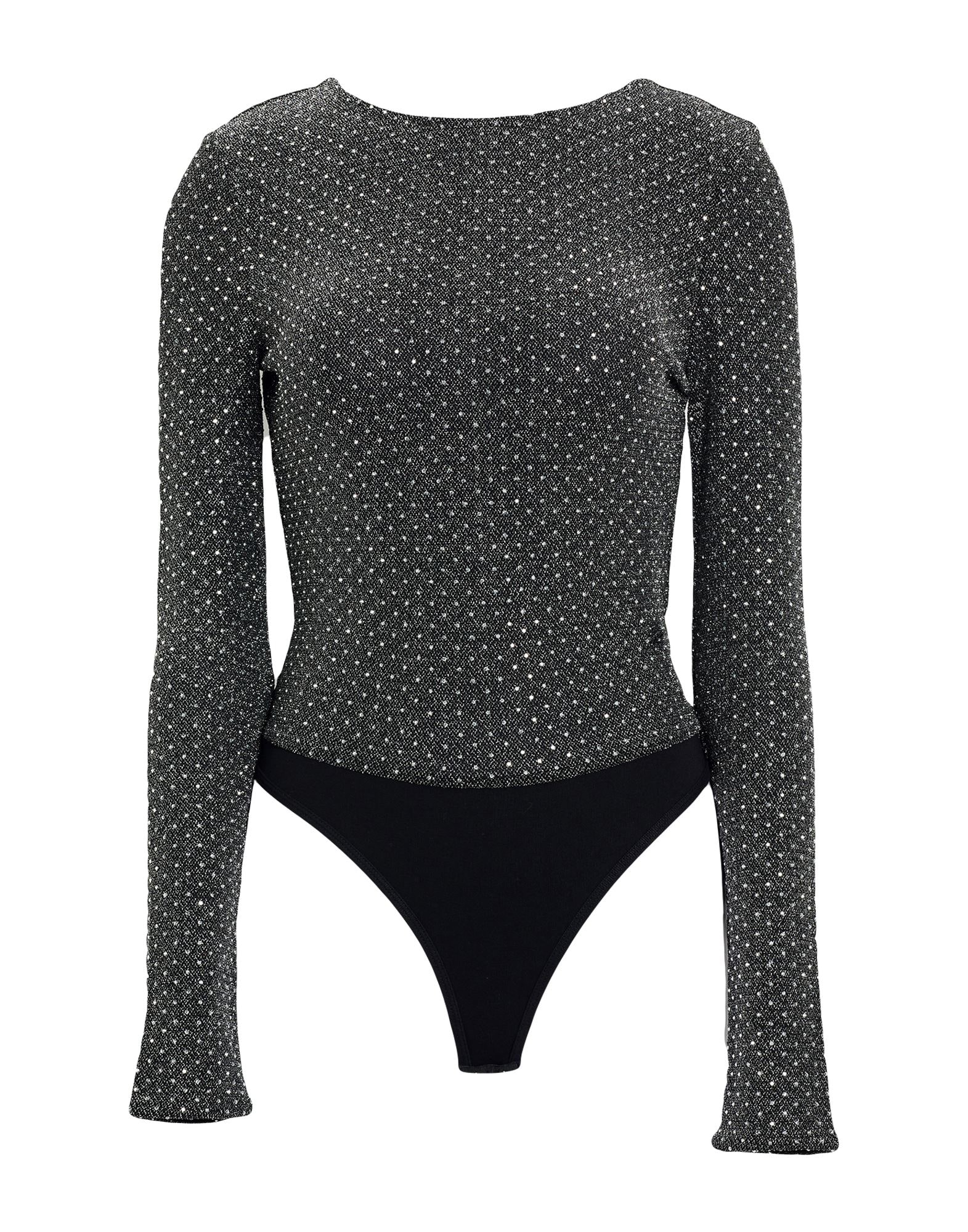 KARL LAGERFELD - Bodysuits