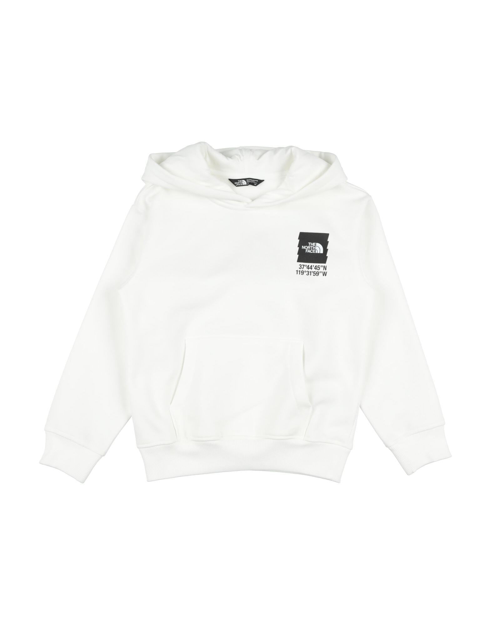 THE NORTH FACE - Sweatshirts