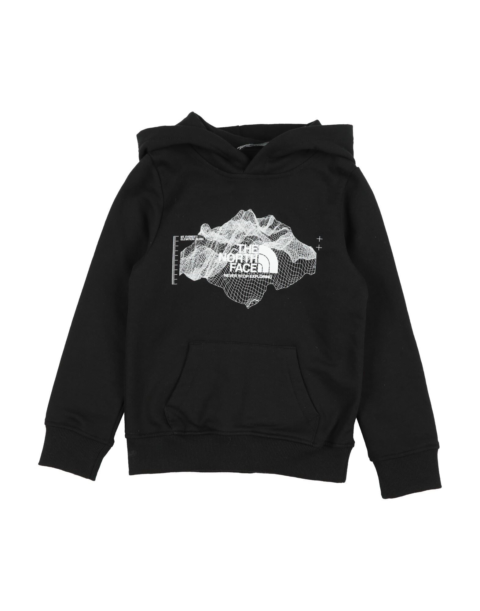 THE NORTH FACE - Sweatshirts