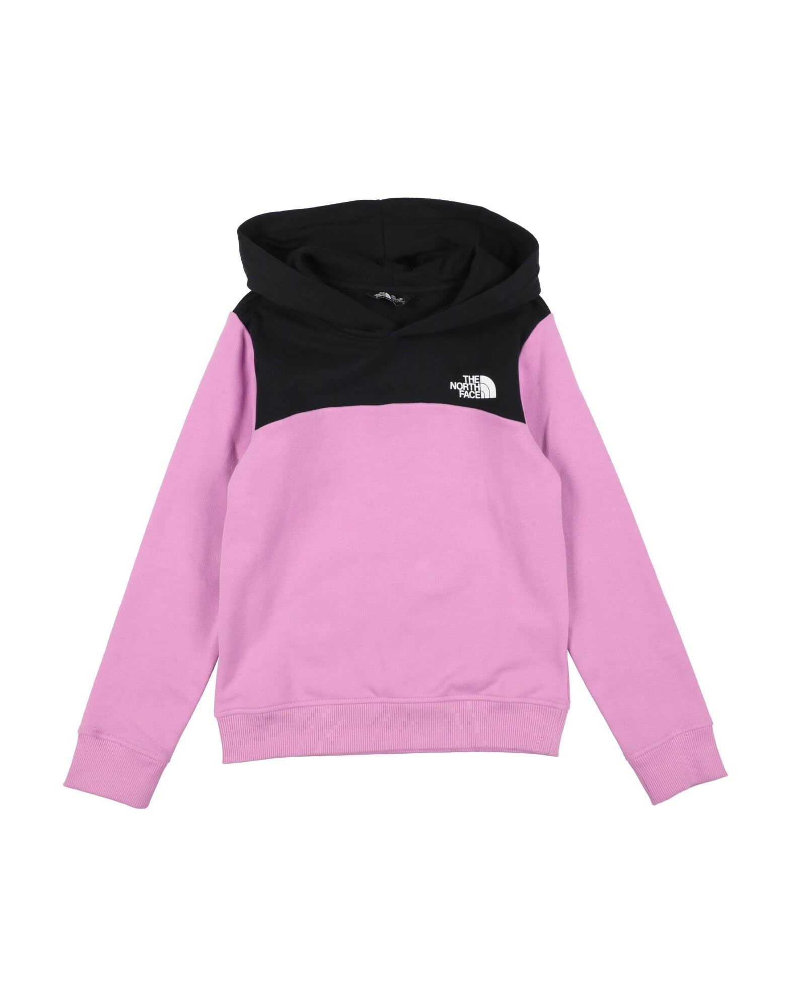 THE NORTH FACE - Sweatshirts