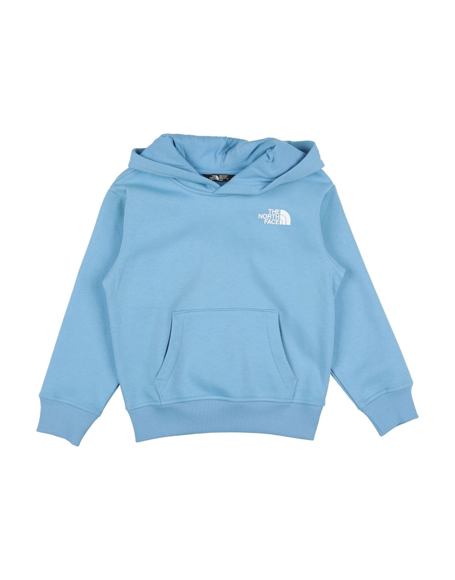 THE NORTH FACE - Sweatshirts