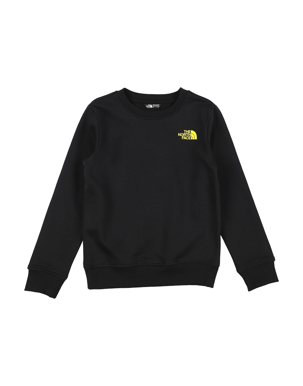 THE NORTH FACE - Sweatshirts