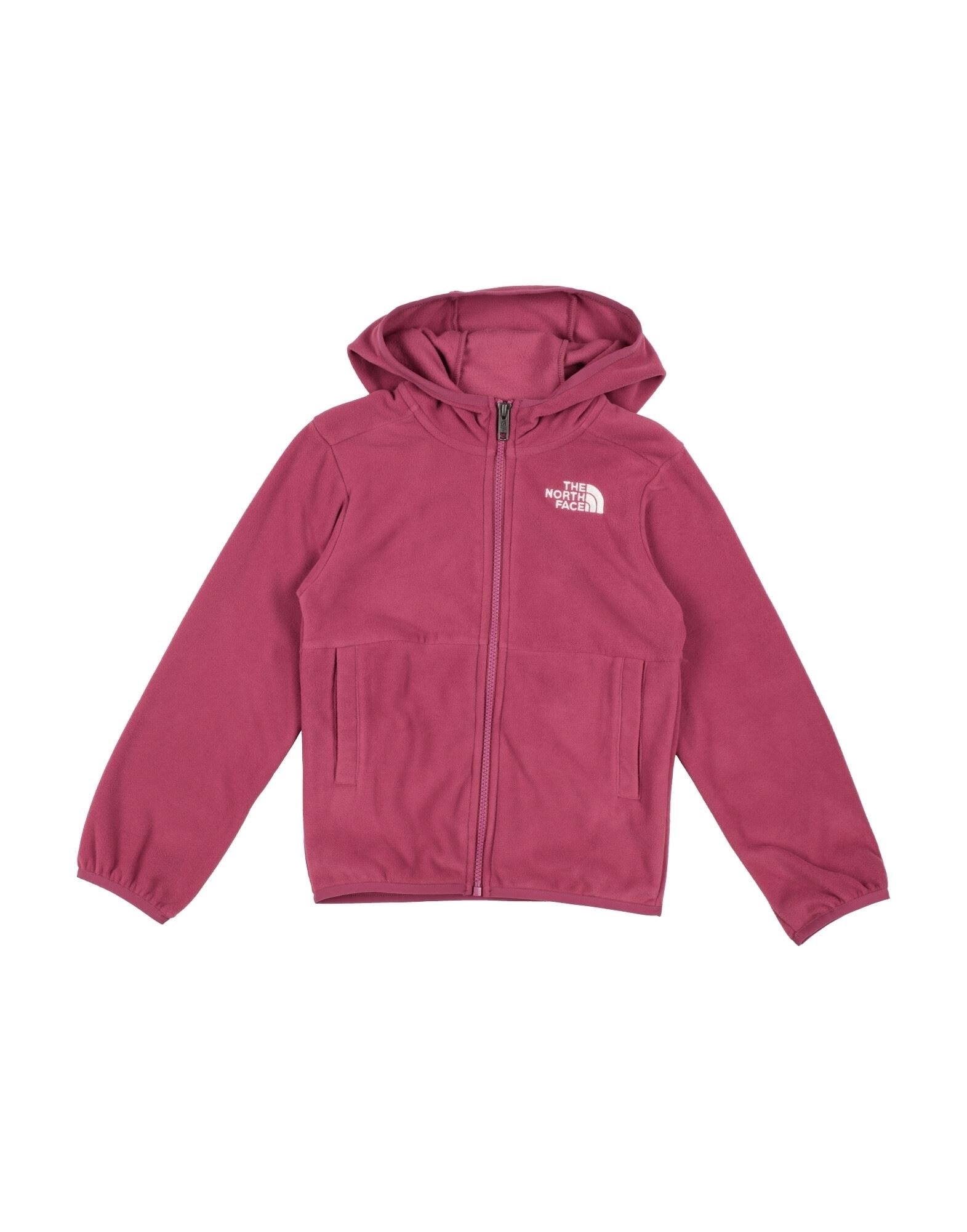 THE NORTH FACE - Sweatshirts