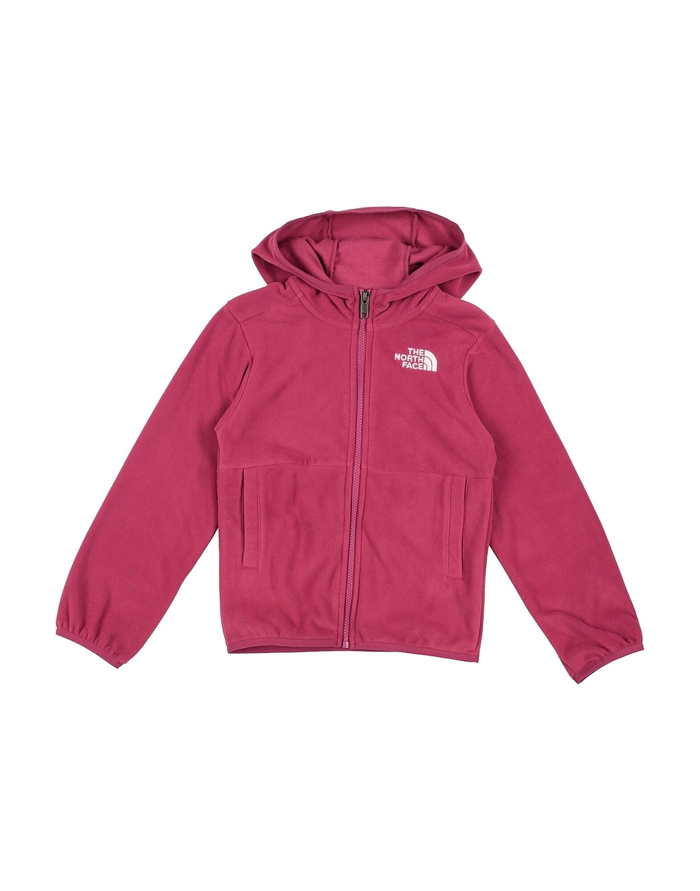 THE NORTH FACE - Sweatshirts