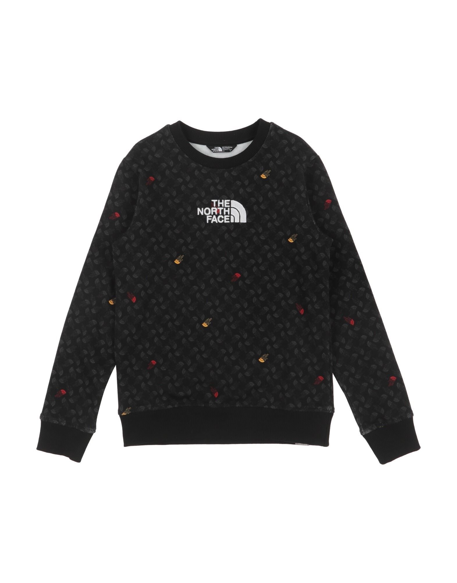THE NORTH FACE - Sweatshirts